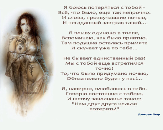 395840 (a): :1280x1024